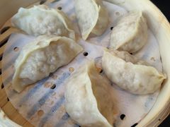 -红东阁东北菜烤肉酒馆(CROSS万象汇店)
