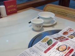 -鹅香四海·卤水火锅·砂锅粥·潮汕菜(宝安店)