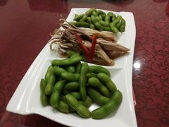 -旭龙鱼头王(航华店)