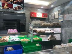 -闻酥园(青羊区人民中路店)