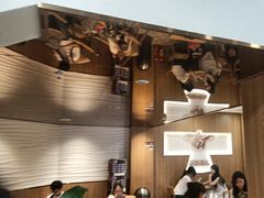 -霸王茶姬(正佳广场店)