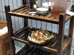 -楠火锅(绵阳首店)