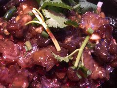 -醉小酒馆·川菜·江湖菜·重庆菜(观音桥旗舰店)