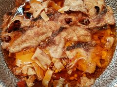 -小资太太餐厅(南岗区店)