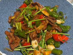 -莞府家宴·东莞菜(市民服务中心店)