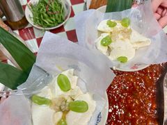 -赵美丽重庆火锅(西安直营总店)