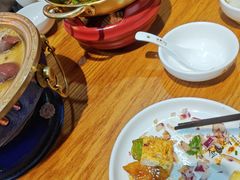 -金掌勺·锅包肉(双榆树店)
