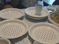 -百饺园(平山道店)