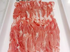 -丁卯•铜锅涮肉(工体店)