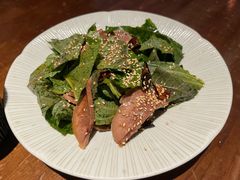-千代武日本料理(开发区店)