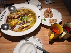 -太二酸菜鱼(福州泰禾店)