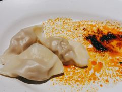 -北方家宴(优托邦科学大道店)
