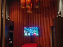 -菩泰·泰式草本按摩SPA(武汉新天地南馆店)