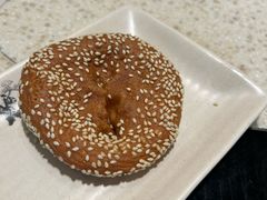 -顺轩海鲜火锅酒家