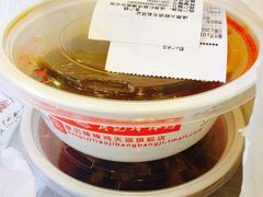 廖记棒棒鸡(十二桥路店0477)-廖记棒棒鸡(十二桥店)