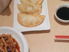 -大师兄·手工面·西北菜(珠海环宇城店)