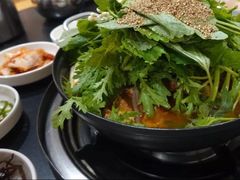 -子莲脊骨汤(连红小区店)