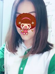 点击看大图 -尚·丹尼Hair