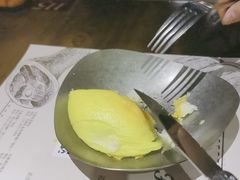 -红屋牛排西餐厅(金狮广场店)