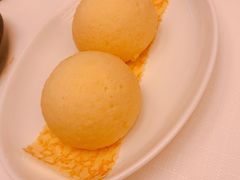 -富力丽思卡尔顿酒店·丽轩中餐厅