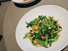 -庆云楼饭庄(什刹海店)