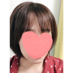 -E.L.K造型momopark店