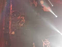 -糖果KTV(雍和宫店)