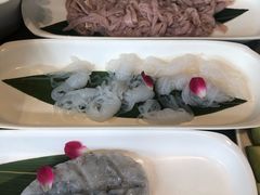 -海底捞火锅(龙湖北京大兴天街店)