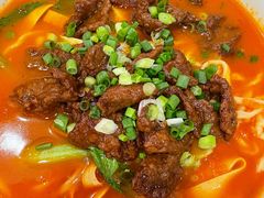 -兰溪十八浇(天一店)