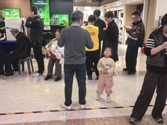 -红星美凯龙北京至尊MALL(东四环中路店)