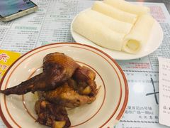 -仁信老铺(华盖路店)