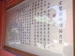 -延庆观