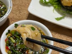 -濠轩阁特色生蚝火锅总店