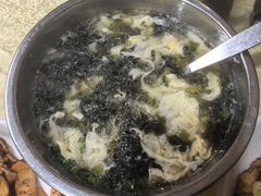 -小辣椒(华富店)