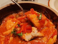 -墨纪Mojí墨西哥餐厅(官舍店)
