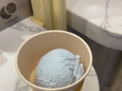 -LUNEURS月乐诗 La Glace(环贸店)