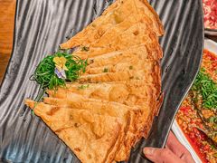 -赤宴·川菜(玉林店)