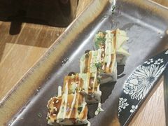 -稻前Taoki(方圆荟店)