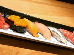 -町家Machiya(泰府·名邸店)