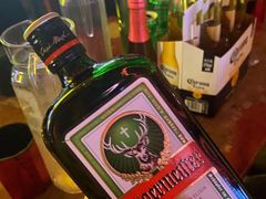 -HIB HUB公社(解放西路店)