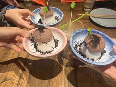 -麻辣总动员·川派海鲜·现炒浇头面·自贡菜(五彩城店)