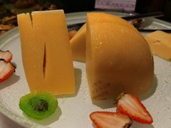 -味餐厅·海鲜·火锅·自助餐