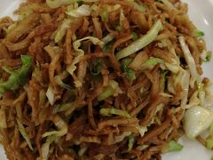 -常兴顺小吃(草房店)