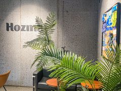 -上上签HOZMA(柏苑路店)