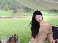 -苏州金鸡湖大酒店