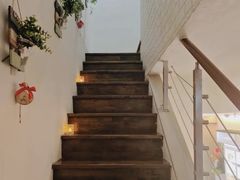 -宫七SPA·高端Massage(浦东大道店)
