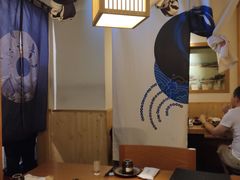 -本寻烧肉酒场(双井店)
