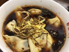 红汤辣-勤德兴(湖滨路店)