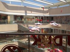 -点都德(广州白云山景区南门店)