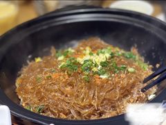 海米粉丝煲-珍藏湘约(科技园店)